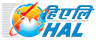 HAL logo