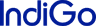 IndiGo logo